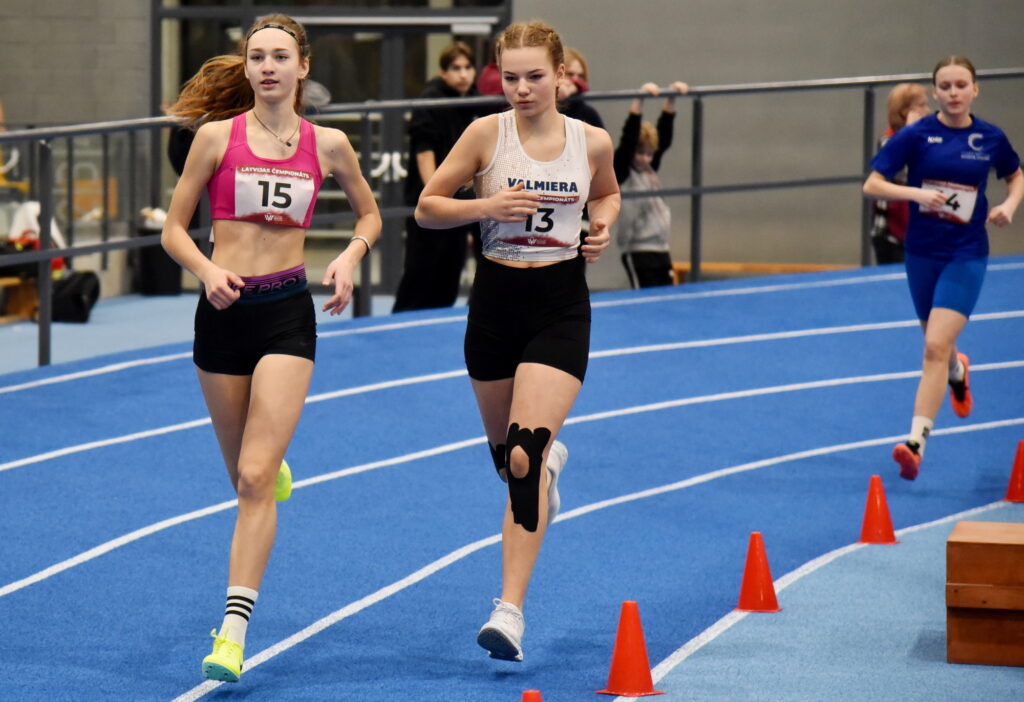 Autors: Uldis Varnevičs