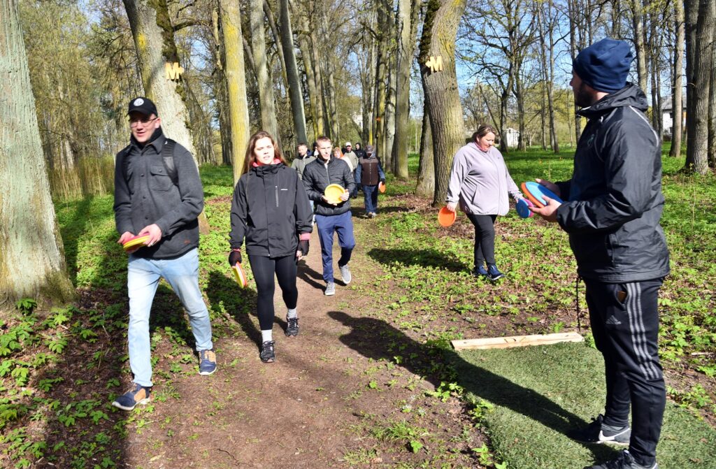 Autors: Uldis Varnevičs