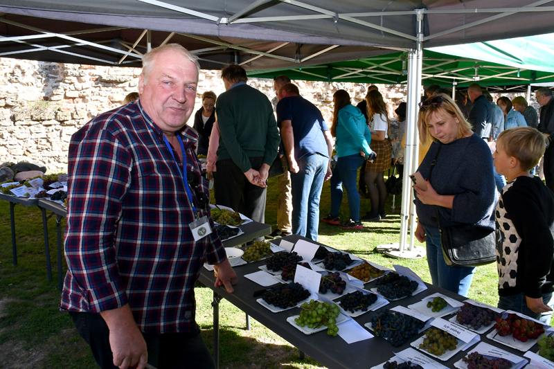 Autors: Ivars Bogdanovs