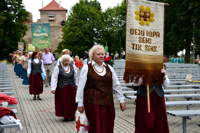 Autors: Ivars Bogdanovs