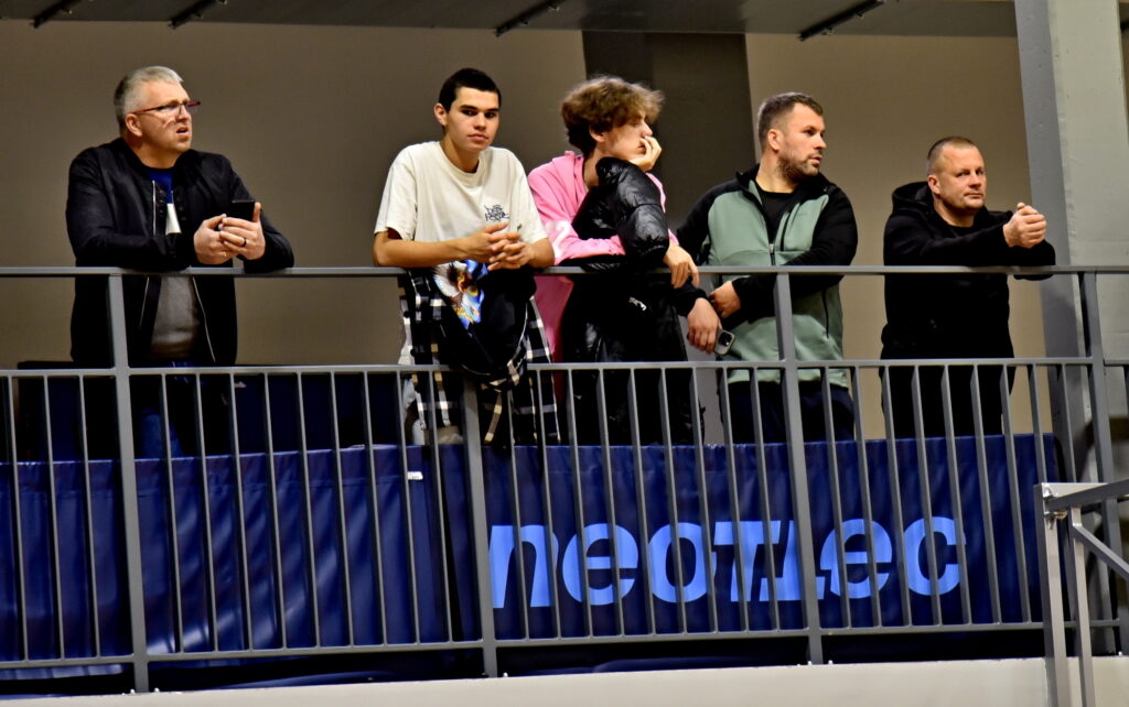 Autors: Uldis Varnnevičs