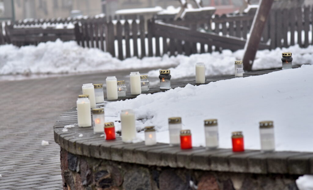 Autors: Uldis Varnevičs