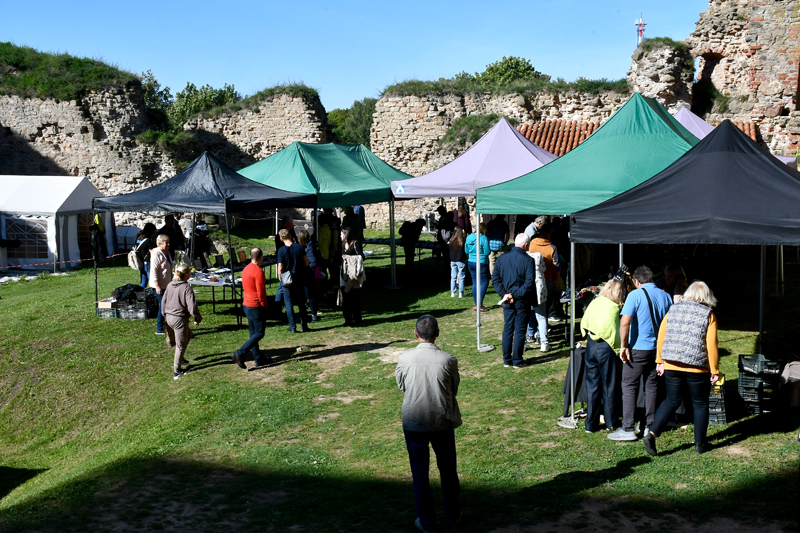 Autors: Ivars Bogdanovs