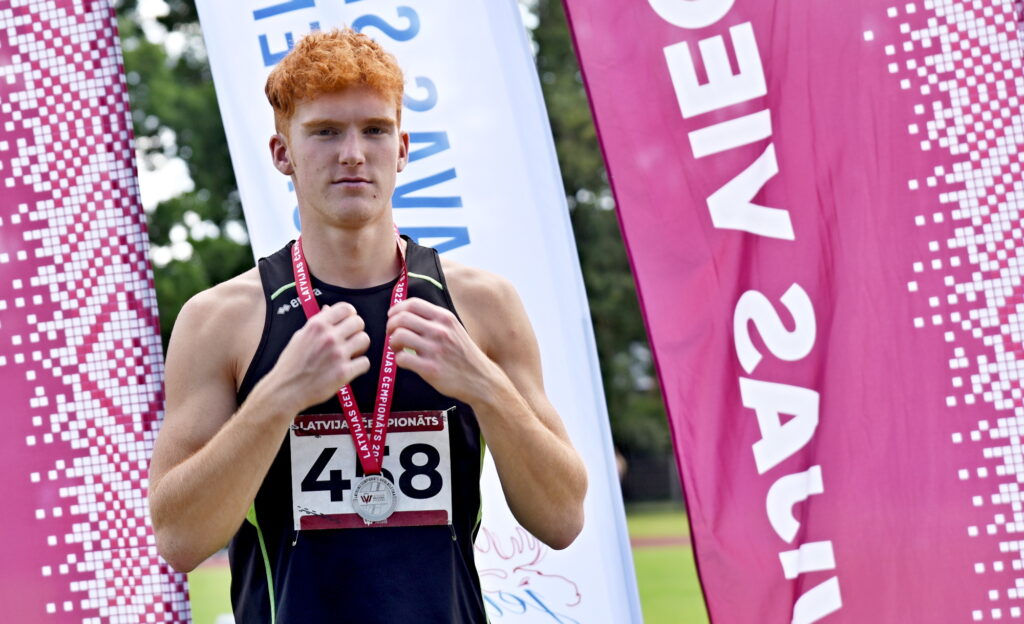 Autors: Uldis Varnevičs