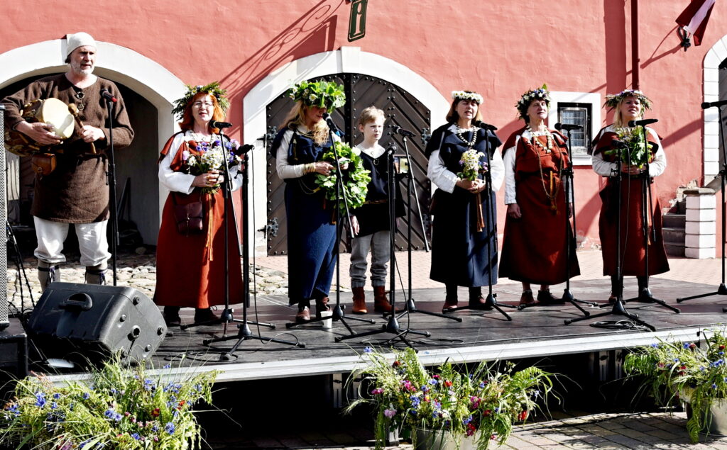 Autors: Uldis Varnevičs