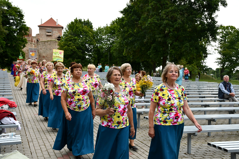 Autors: Ivars Bogdanovs