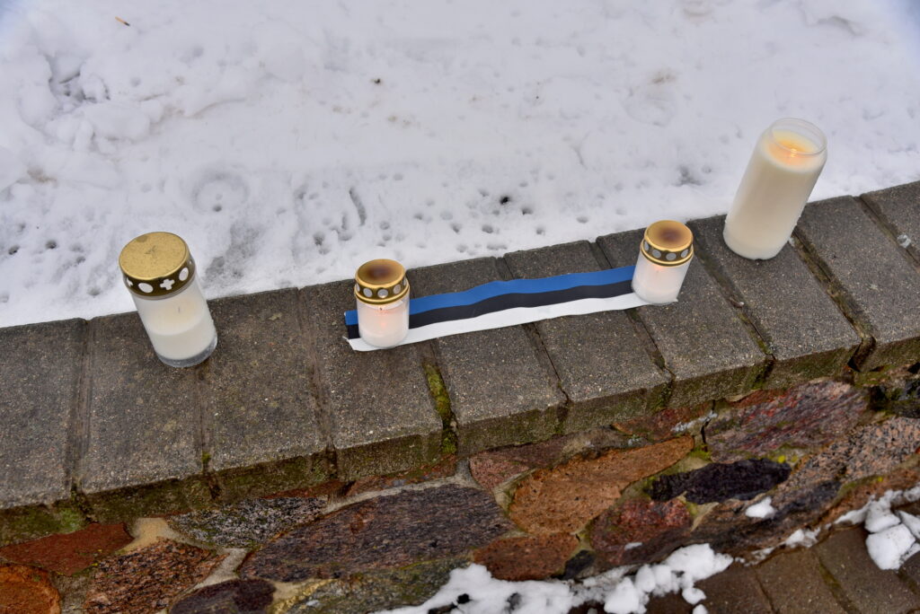 Autors: Uldis Varnevičs