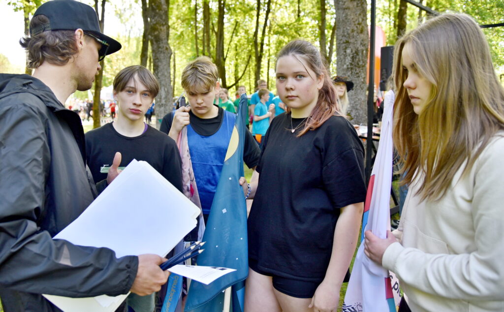 Autors: Uldis Varnevičs