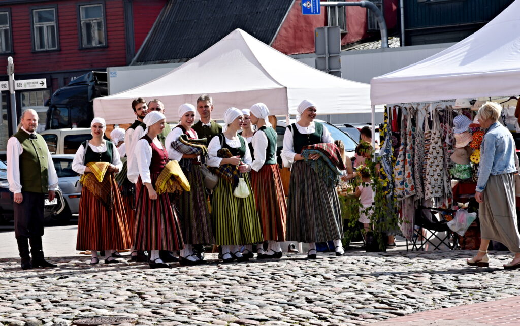 Autors: Uldis Varnevičs