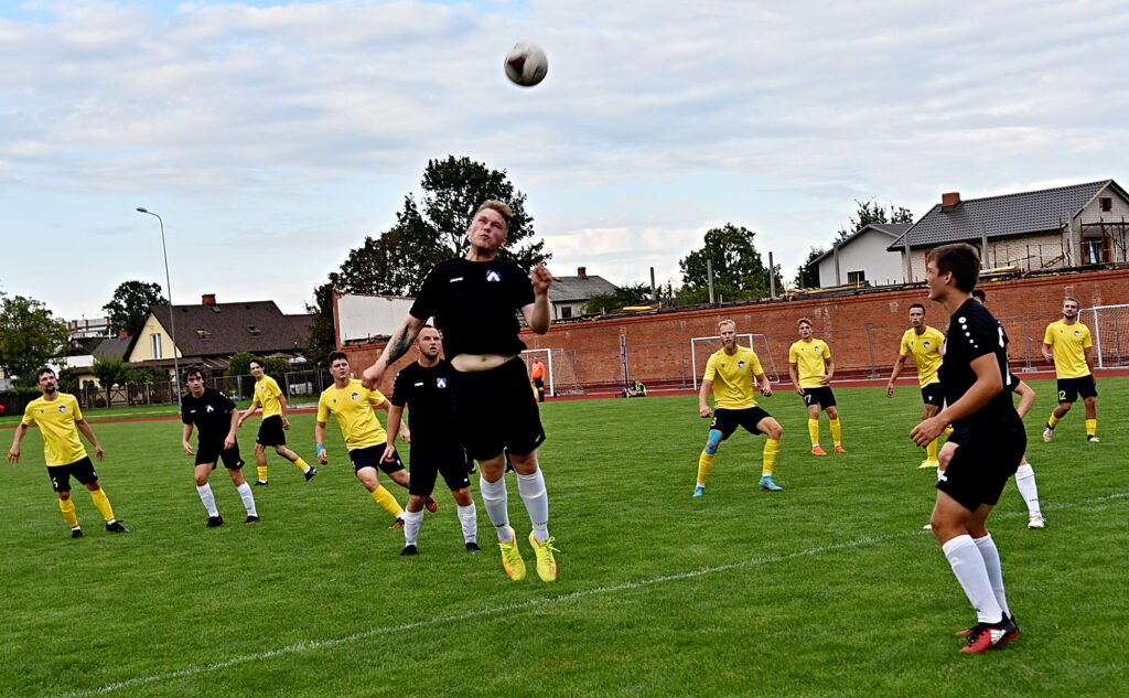 Autors: Uldis Varnevičs