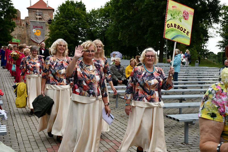 Autors: Ivars Bogdanovs