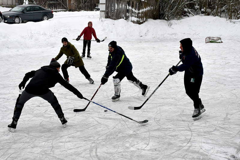 Autors: Ivars Bogdanovs