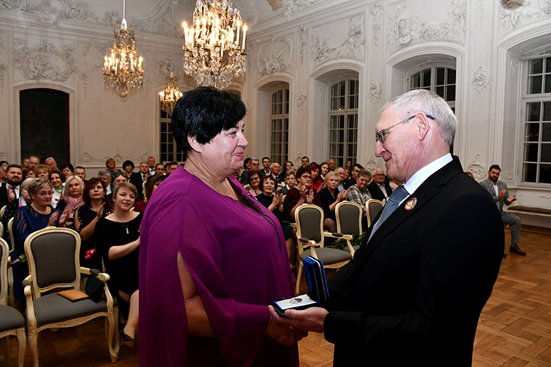 Autors: Ivars Bogdanovs