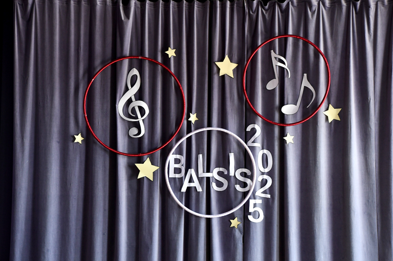 Autors: Ivars Bogdanovs