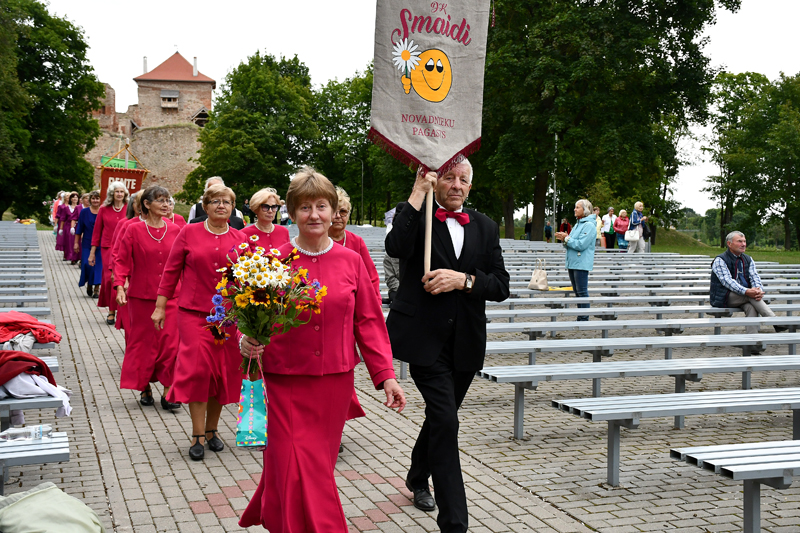 Autors: Ivars Bogdanovs