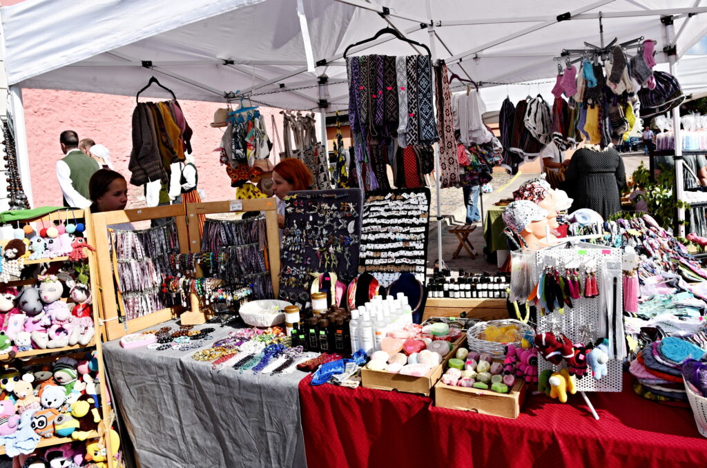 Autors: Uldis Varnevičs