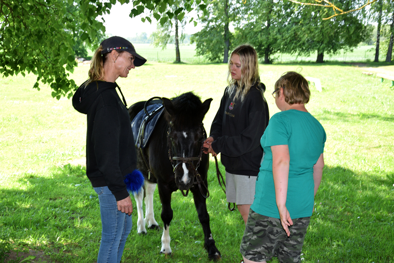 Autors: Māris Krūmiņš