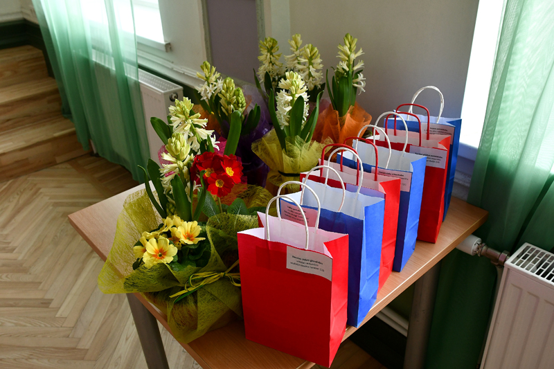 Autors: Ivars Bogdanovs