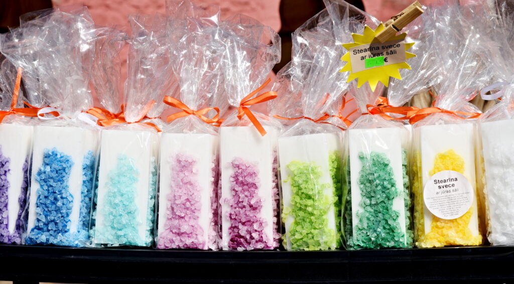 Autors: Uldis Varnevičs