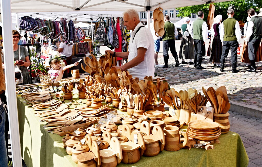 Autors: Uldis Varnevičs