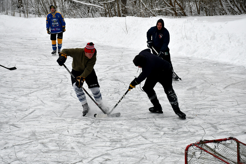 Autors: Ivars Bogdanovs