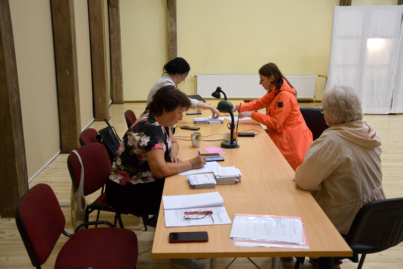 Autors: Māris Krūmiņš