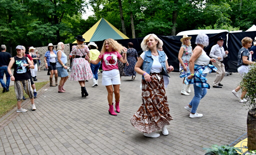 Autors: Uldis Varnevičs