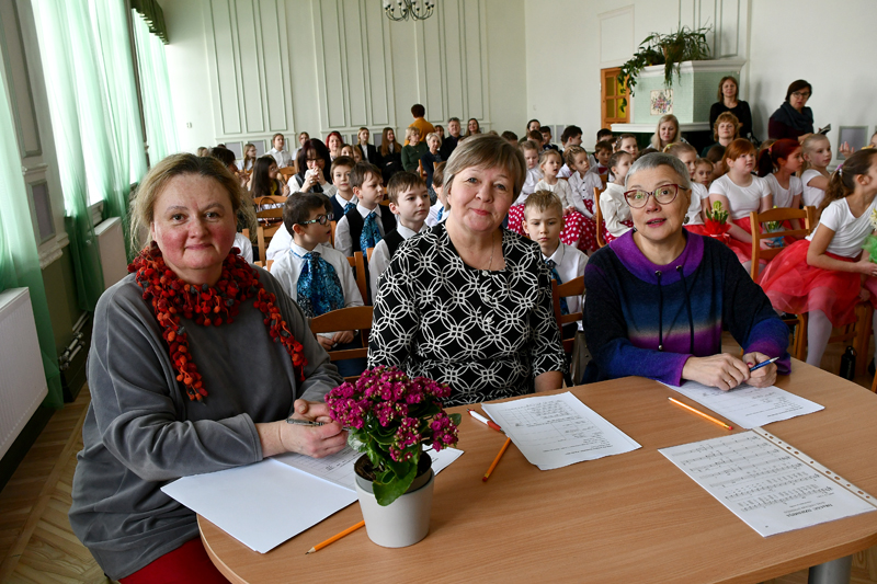 Autors: Ivars Bogdanovs