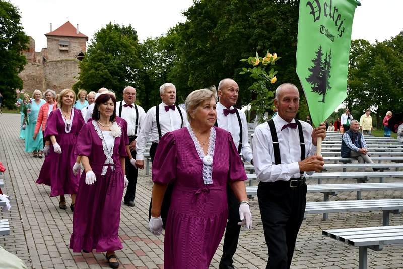 Autors: Ivars Bogdanovs