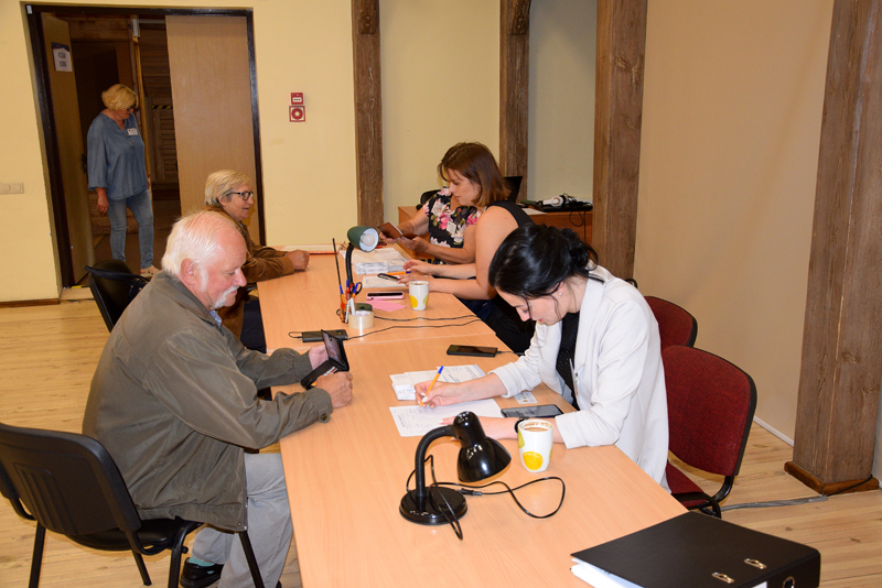 Autors: Māris Krūmiņš