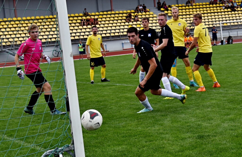 Autors: Uldis Varnevičs