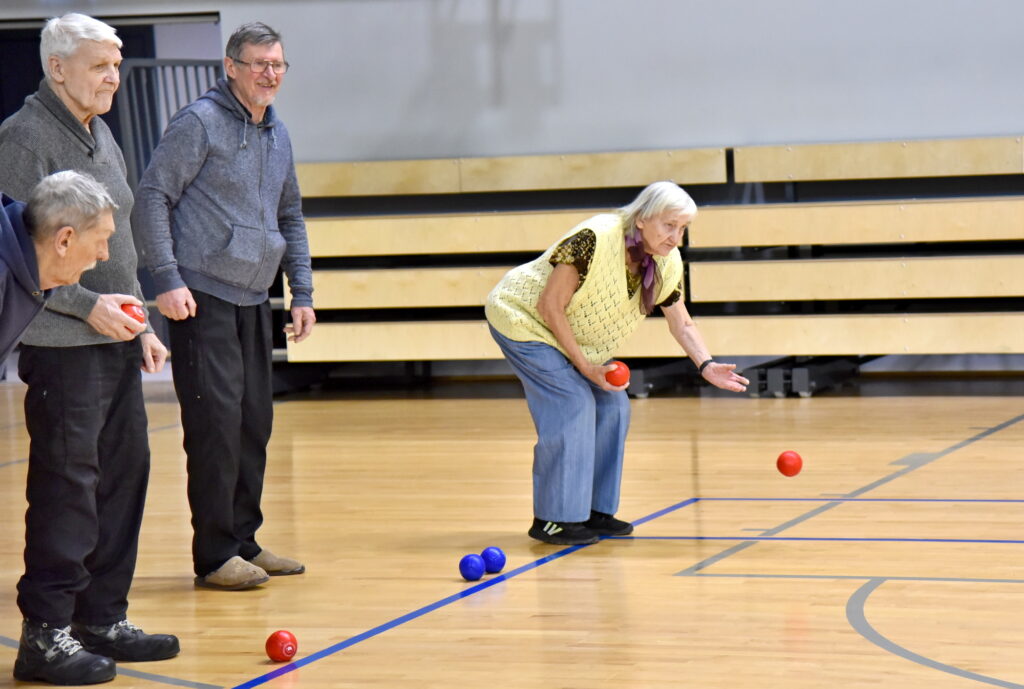 Autors: Uldis Varnevičs
