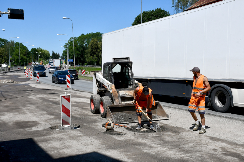 Autors: Ivars Bogdanovs