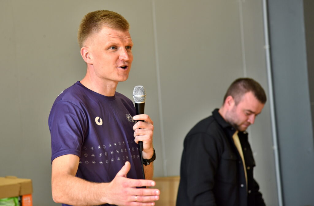 Autors: Uldis Varnevičs