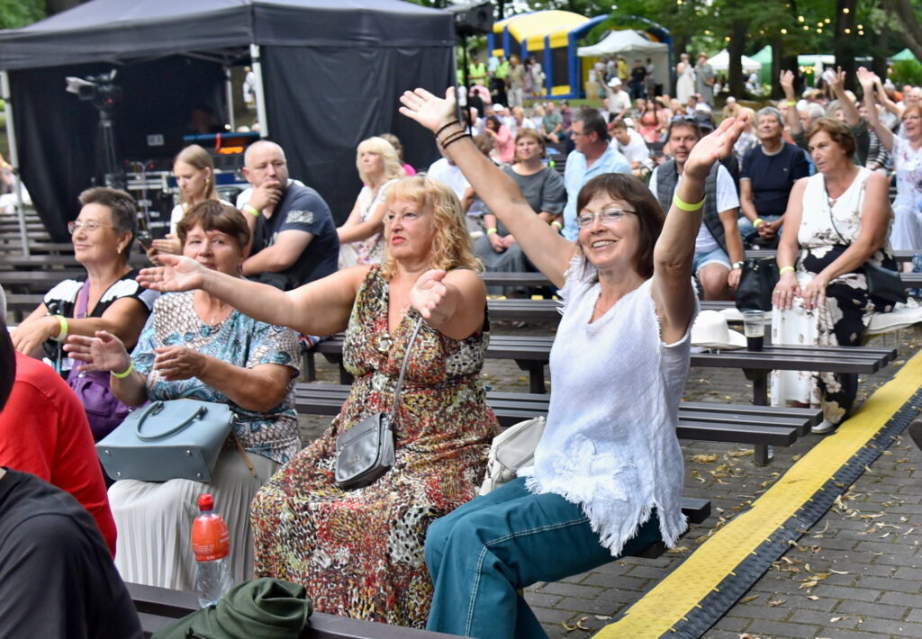 Autors: Uldis Varnevičs