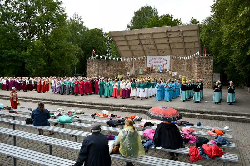 Autors: Ivars Bogdanovs