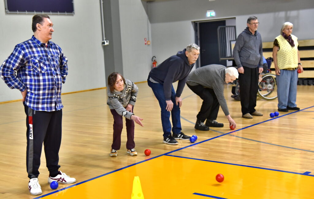 Autors: Uldis Varnevičs