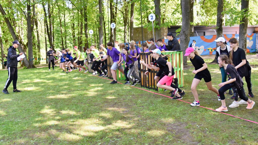 Autors: Uldis Varnevičs