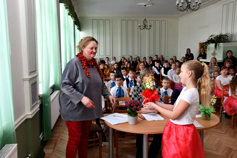 Autors: Ivars Bogdanovs