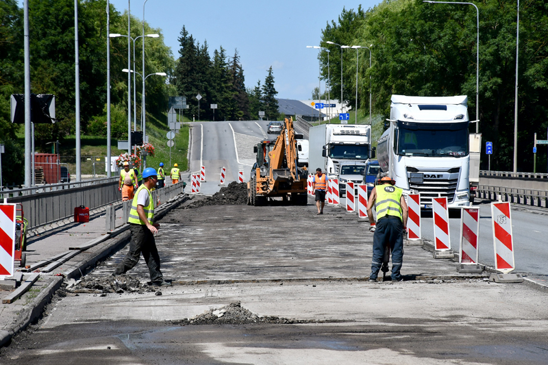 Autors: Ivars Bogdanovs