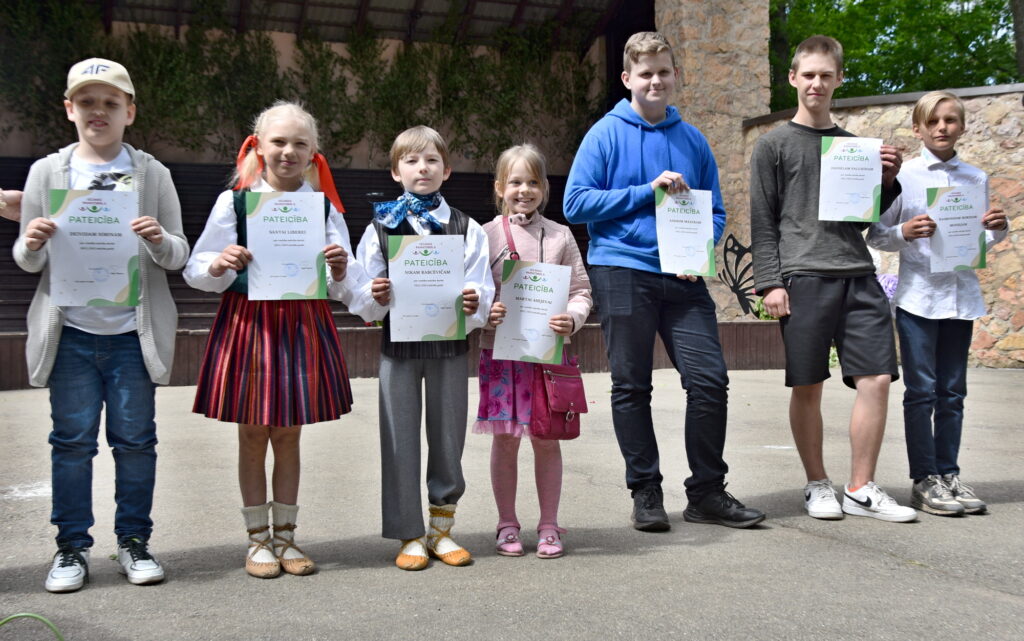 Autors: Uldis Varnevičs