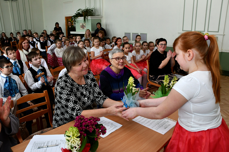 Autors: Ivars Bogdanovs