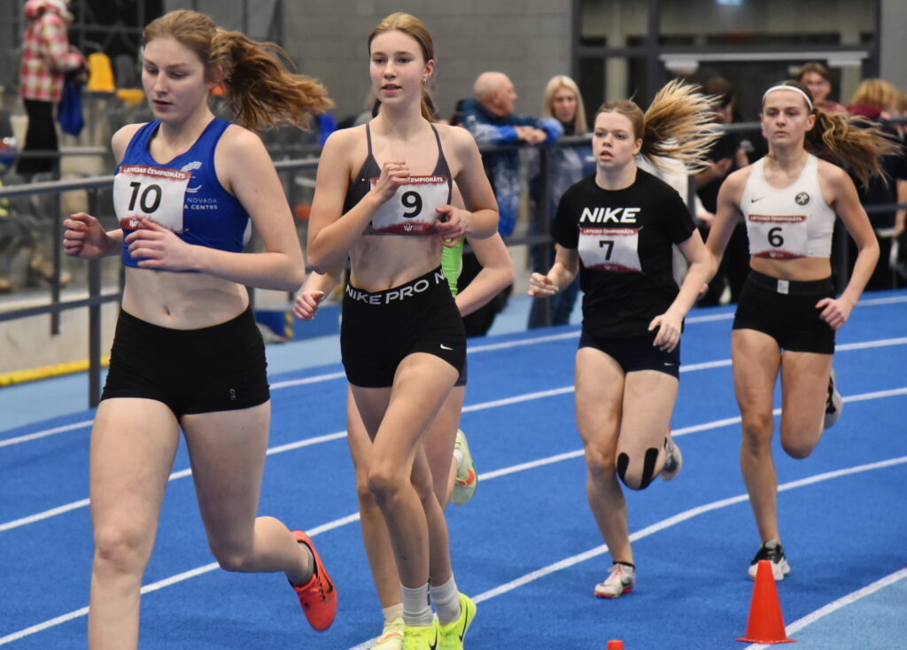 Autors: Uldis Varnevičs