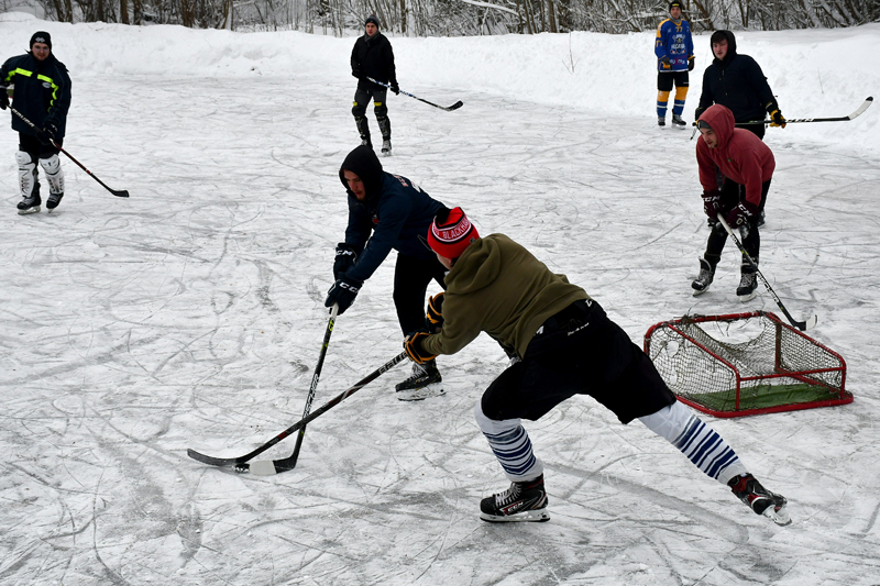 Autors: Ivars Bogdanovs