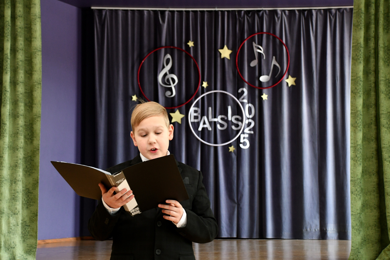 Autors: Ivars Bogdanovs