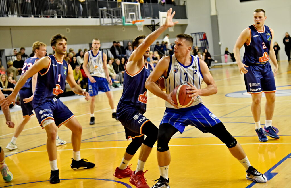 Autors: Uldis Varnnevičs