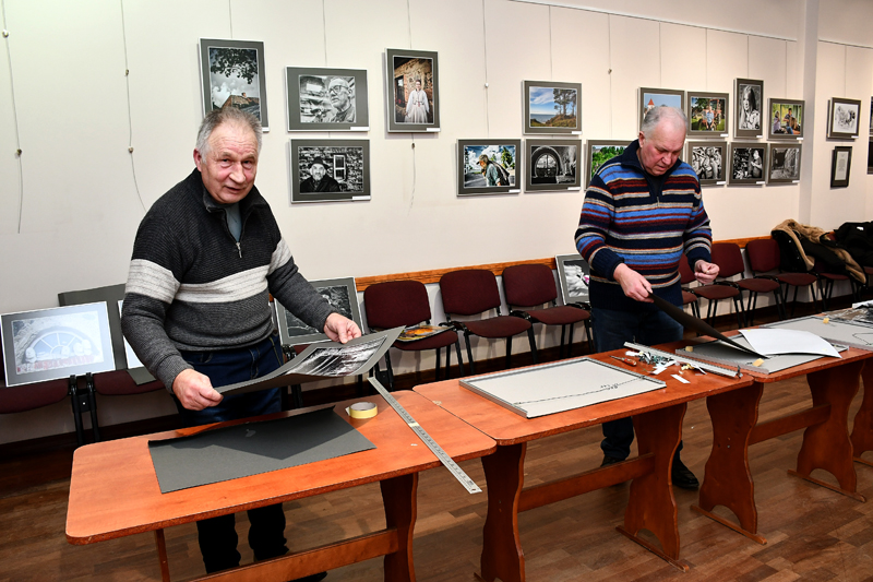 Autors: Ivars Bogdanovs