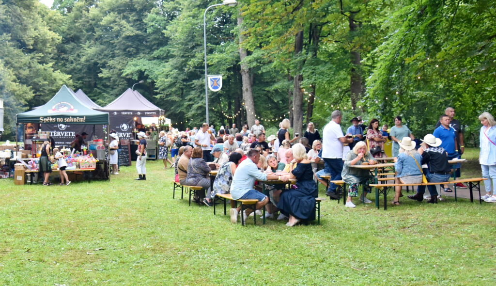 Autors: Uldis Varnevičs