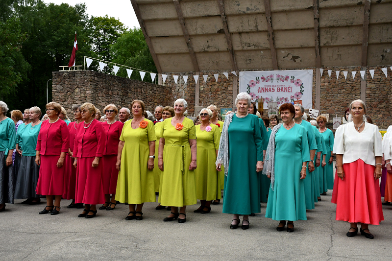 Autors: Ivars Bogdanovs