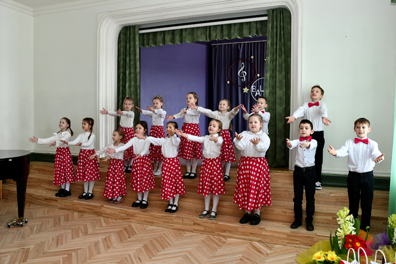 Autors: Ivars Bogdanovs